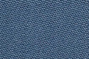 Drap Granito Tournament 2000 Gris/Bleu