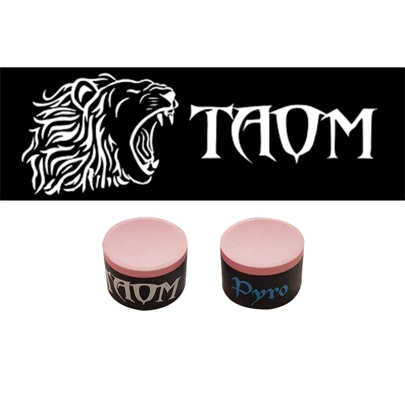 Craie Taom Pyro Rose - Image 2