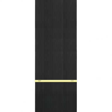 Tapis pour Darts OcheMat 90×300