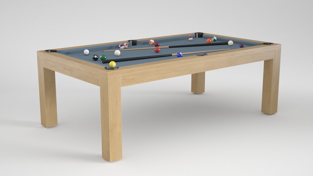 Montfort Lewis Hêtre