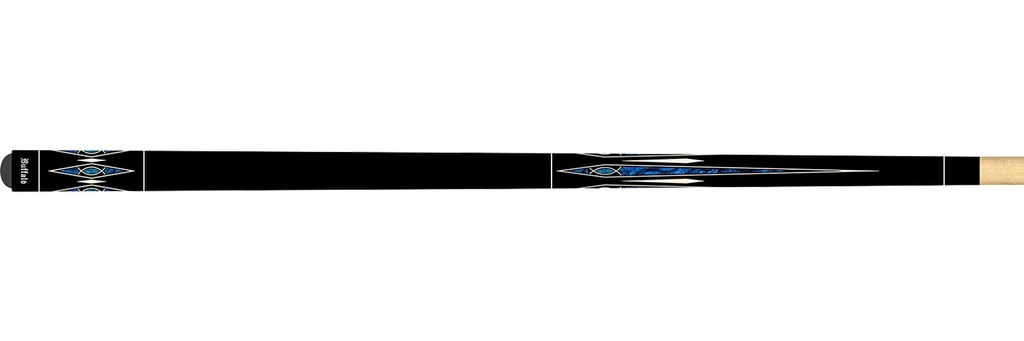 Queue à vis Buffalo Tokara 3