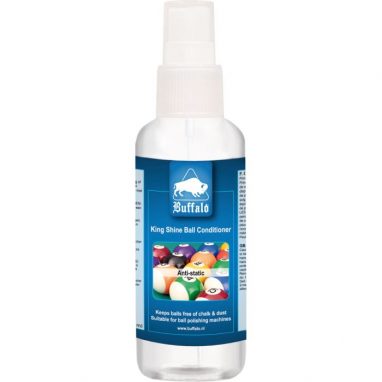 Prod. d’Entretien Bill. KS