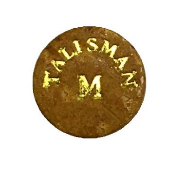 Procédé Talisman Pro