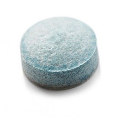 Procédé Elk-Pro Tip