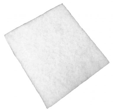 Purificatuer d’air Exos Matte filtre