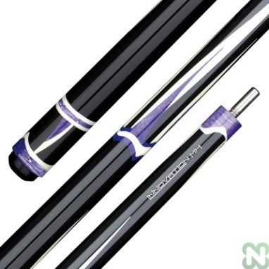 Queue à vis Longoni Innovation by Martin Horn