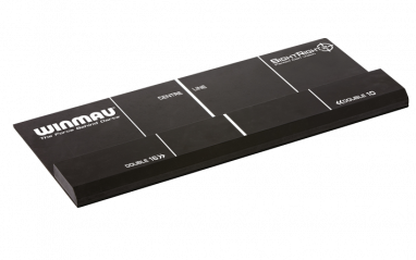 Winmau SightRight 2 – Perfect Dart Vision