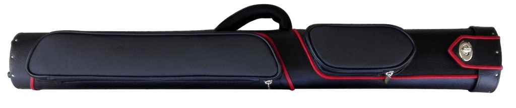 Tube Top Grade 2/2 Rouge