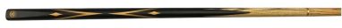 Queue Snooker DIAMOND DM-3