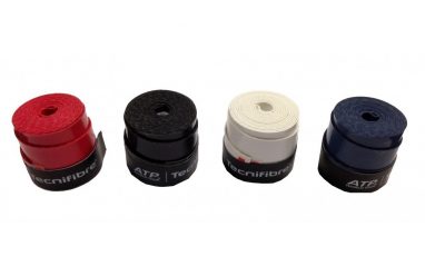 Poignée Tape Tecnifibre Pro Overlast