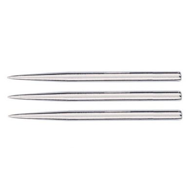 Dart Pointes – apart argent