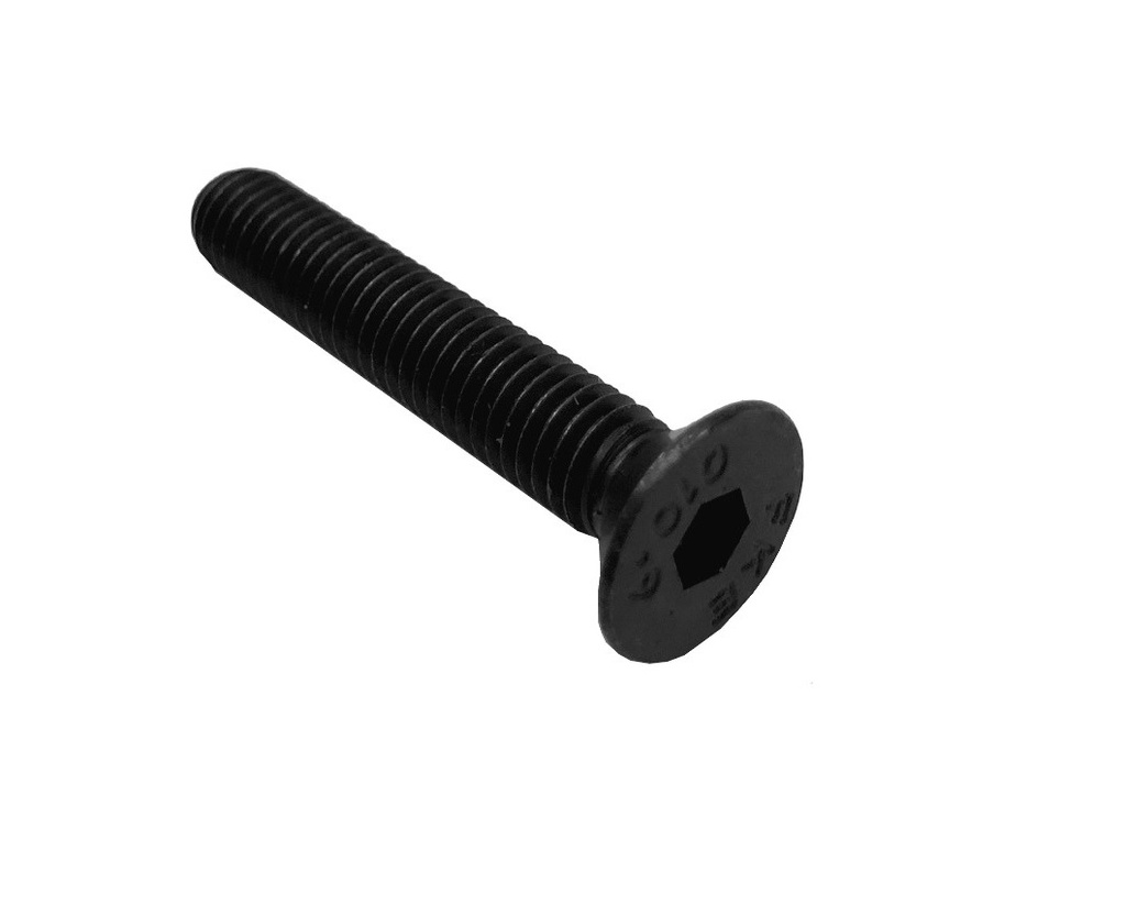 Boulon pour Clapette Steelblock / P.D.B. / TOP golf