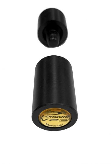 Set protecteurs vis Longoni VP2