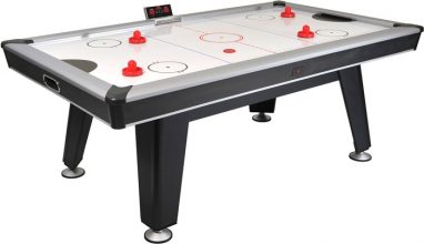Air Hockey Dominator 7ft
