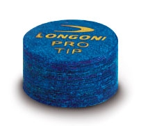 Procédé Longoni Fuji Sultan – Soft