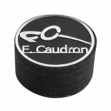 Procédé Frédéric Caudron Black Hard