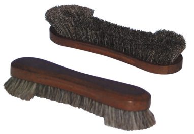 Brosse snooker 27cm