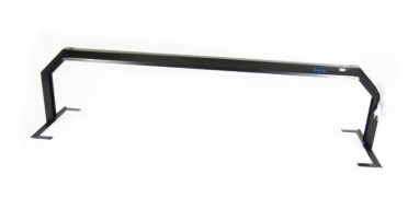 Baby-foot Eclairage Maison Jupiter complète