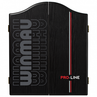 Dart Kast Winmau Pro-Line