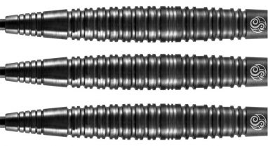 Fléchettes SHOT! Zen Satori 90%