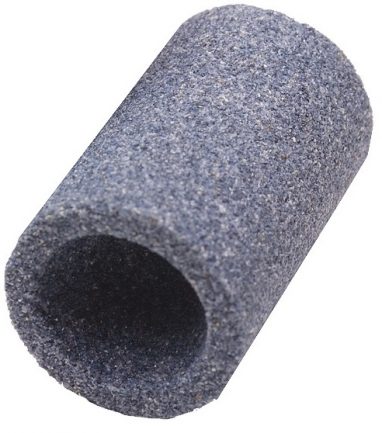 Dart Pierre affuteuse – simple