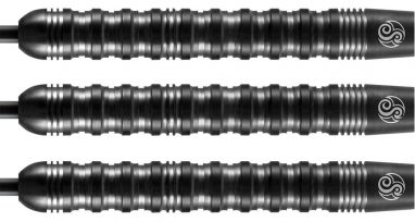Fléchettes SHOT Zen Tanto 90%