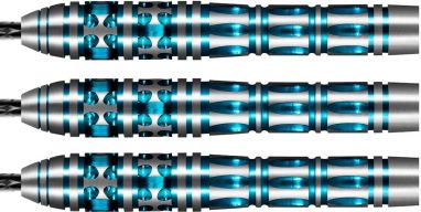 Fléchettes SHOT Celt Boudicca 90%