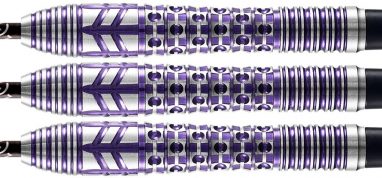 Fléchettes SHOT Viking Shield Maiden 90%