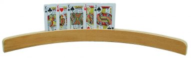 Pince-cartes Bois 50cm
