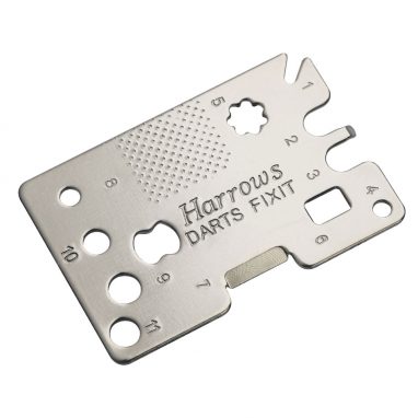 Dart Fixit Tool