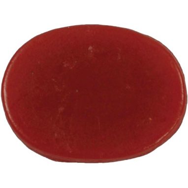 Dart Pate pour doigts