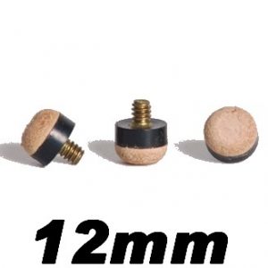 Procédé à vis Superba 12mm