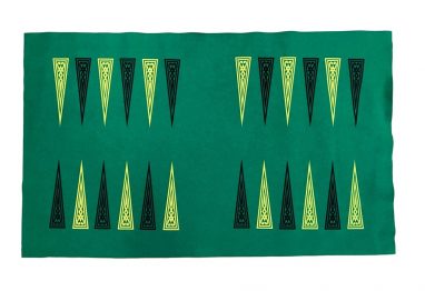 Jacquet Drap – taille officiel