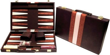 Backgammon 45 x 56