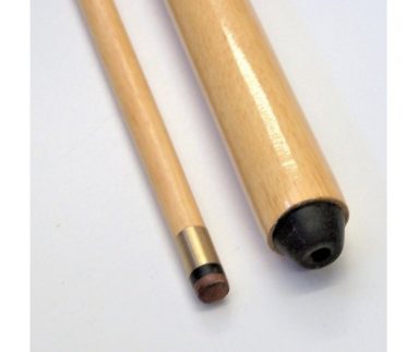 Pont Snooker Queue 228cm