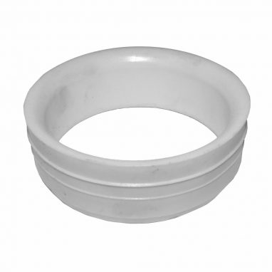 Anneau Billard à Bouchons 66mm Blanc