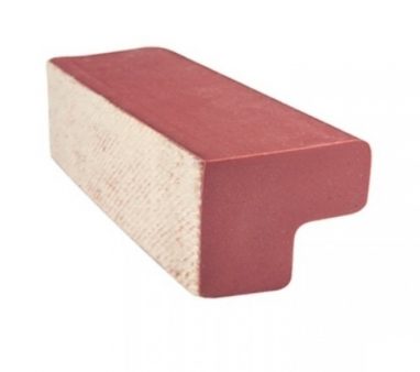 Bandes caoutchouc Snooker 182 cm