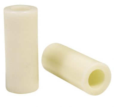 Egaliseur de procédés Standard