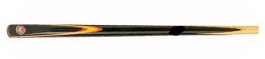 Queue Snooker Cue Craft Phoenix C45