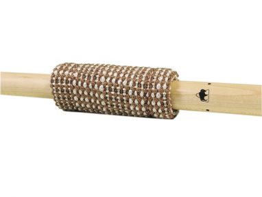 Egaliseur pour flèche