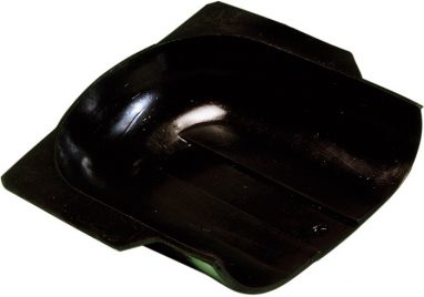 Poche caoutchouc pool Gully Boot set