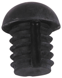 Talon modèle Champignon – longue