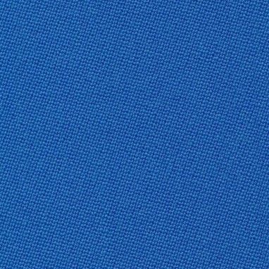 Drap Simonis 330 Rapide Prestige Bleu