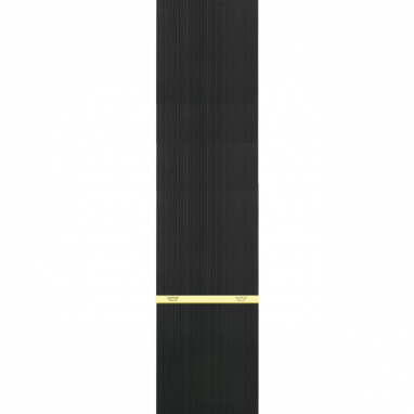 Tapis pour Darts OcheMat 60×300