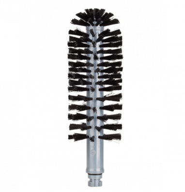 Spülboy brosse milieu