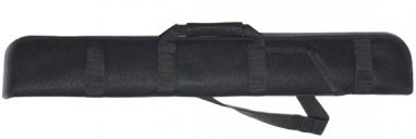 Gaine Bretelle Suède Suprème 1/2