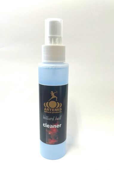 Produit d’entretien Billes Artemis 100ml