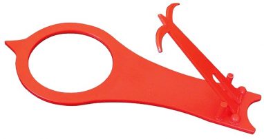 5 Birilli Compas Distance