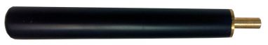 Extension Cue Craft 19,5cm