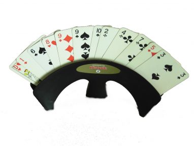 Pince-Cartes Piatnik